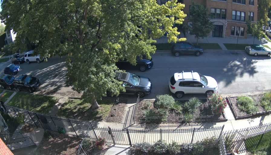 Reolink Camera Two_01_Reolink Home Hub One_20261003101116.jpg
